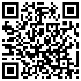 qrcode für Siemens 8MF18662GS40