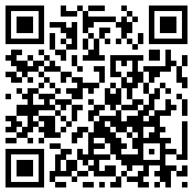 qrcode für Siemens 8MF18682GS40