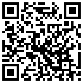 qrcode für Siemens 8MF18802GS40