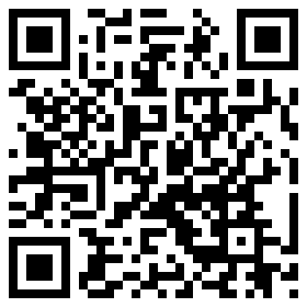 qrcode für Ses-Sterling Kabelkanal GN A6/4 LF 40x30 - 08390146083