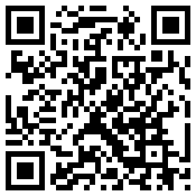 qrcode für Siemens 8MF18852GS40