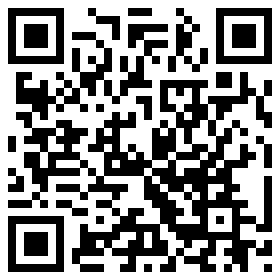 qrcode für OKI 46490402 - TONER Magenta C532/C542/MC573 1 5K