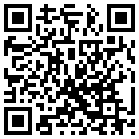 qrcode für Siemens 8MF18852GS30