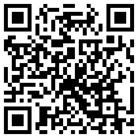 qrcode für LAMP LSP1410130 00 45 3000 FLEX 3 0 1x25W inkl KIT 3000K 45° - 110057526