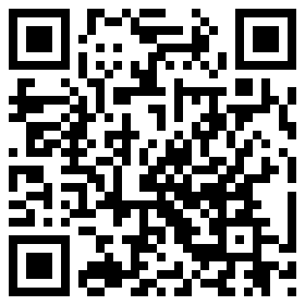 qrcode für Siemens 8MF18862GS40