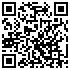 qrcode für Siemens 8MF18882GS40