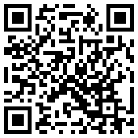 qrcode für Siemens 8MF18902GS40