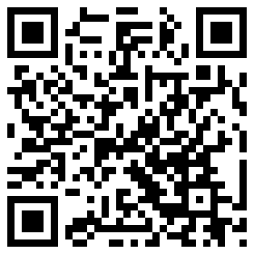 qrcode für Siemens 8MF18942GS40