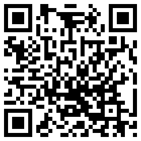 qrcode für Weidmüller 1724151044 Gerätemarkierer 17,8x9 mm WS