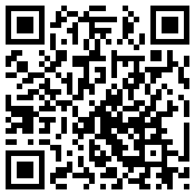qrcode für OBO Bettermann WDKH-60090LGR - Wand Deckenkanal halogenfrei 6175469