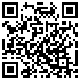qrcode für Weidmüller 0572901743 Leitermarkierer 3x4,2 mm