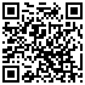 qrcode für Siemens 8MF18952GS40