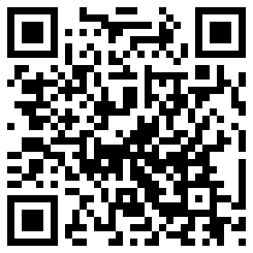 qrcode für Siemens 8MF18952GS30