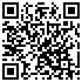 qrcode für Siemens 8MF18962GS40
