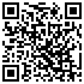 qrcode für Siemens 8MF18982GS40