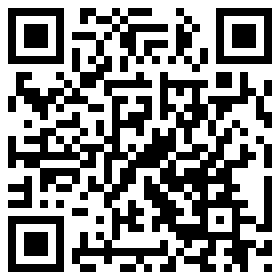 qrcode für Siemens 8MF10002GS40