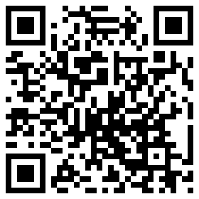 qrcode für Siemens 8MF10042GS40