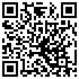 qrcode für Weidmüller 0572901505 Leitermarkierer 3x4,2 mm