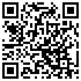 qrcode für Weidmüller CLI C 02-3 VI/WS 7 CD Leitermarkierer 3x3,4 mm