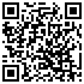 qrcode für Siemens 8MF10052GS40