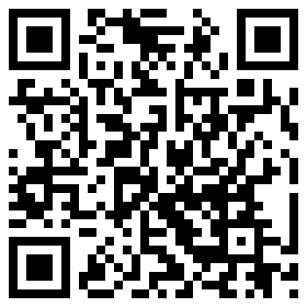 qrcode für Siemens 8MF10062GS40