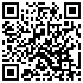 qrcode für Helios  Apparatebau Helios Gigabox Formst flex Mansch 3PH 380 480V regelb 06454 - GBD EC 400 T120