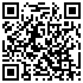 qrcode für Siemens 8MF10082GS40