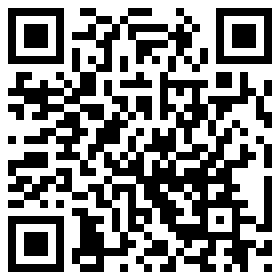 qrcode für Helukabel 22375-1000