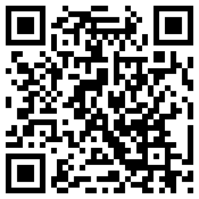 qrcode für Helios  Apparatebau Helios Vertikal Dachventilator 1PH 230V EC Motor 07192 - VDW EC 200