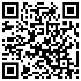 qrcode für Moeller Electric M22-DR-X - EATON Drucktaste flach Schild rastend 216625