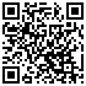qrcode für Helios  Apparatebau ZAV 125 - Helios Zuluft Abluft Ventil Wand/Decke Frontgitter 03080