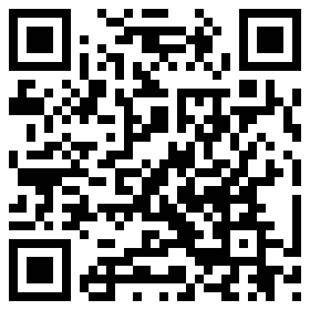 qrcode für Siemens 8MF10202GS40
