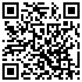 qrcode für Siemens 8MF10242GS40