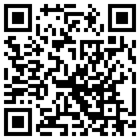 qrcode für Helios  Apparatebau Helios Axial Mitteldruckventilator 3PH 400V TK drehzahlst 02251 - AMD 250/2