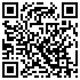 qrcode für Helios  Apparatebau 06124 - Helios SVR EC 100 SlimVent EC Radialventilator Rohranschluß 6124