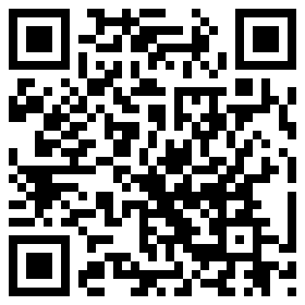 qrcode für Siemens 8MF10252GS40