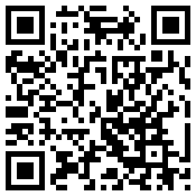 qrcode für Siemens 8MF10252GS30