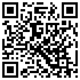 qrcode für Xaver Bechtold YSLY-JZ 5X1,0 - YSLY JZ 5G1 0 qmm PVC Steuerleitung nummerierten Adern
