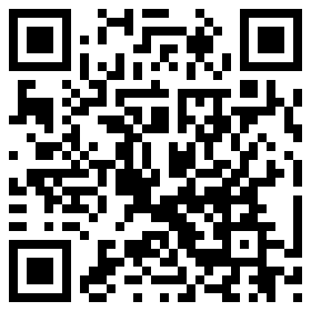 qrcode für Helios  Apparatebau Helios SlimVent Radialvent regelbar schallged 1PH 200 240V 06125 - SVS EC 250