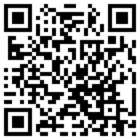 qrcode für Helios  Apparatebau Helios A SlimVent Radialvent regelbar schallged 1PH 200 277V 06126 - SVS EC 315
