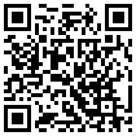 qrcode für Helios  Apparatebau Helios Kanalventilator 1PH 06151 - KRW 450/4/70/40