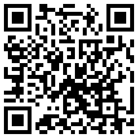 qrcode für Siemens 8MF10262GS40
