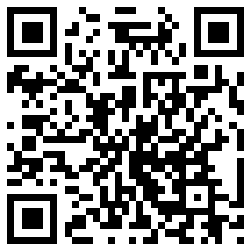 qrcode für OBO Bettermann TSG 45 DD - Trennsteg 45x3000 St DD Kabeltragsysteme 6062321