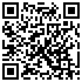 qrcode für Siemens 8MF10282GS40