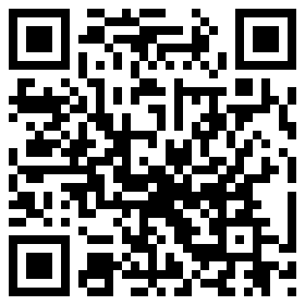 qrcode für LAMP LSP1410130 00 60 4000 FLEX 3 0 1x25W inkl KIT 4000K 60° - 110057529
