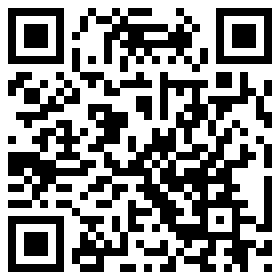 qrcode für CRU DataPort 35720-0537-2000 - CRU / Wiebetech RTX Secure 810 SV 8 bay JBOD tower AES256 encryption