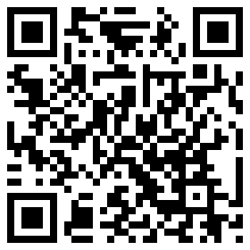 qrcode für Siemens 8MF10402GS40