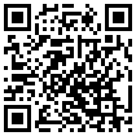 qrcode für Mitsubishi FunkEntstörfilter FR D/E740 120/160 312353 - FFR-CS-110-26A-SF1-LL
