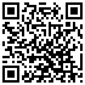 qrcode für TURCK LED Anzeige Kennleuchte 3802140 - K30L2RGB7Q