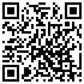 qrcode für TURCK Zubehör Feldbussysteme Einbauflansch U7834 - RSFV 49-0.3M/14.5/C1117
